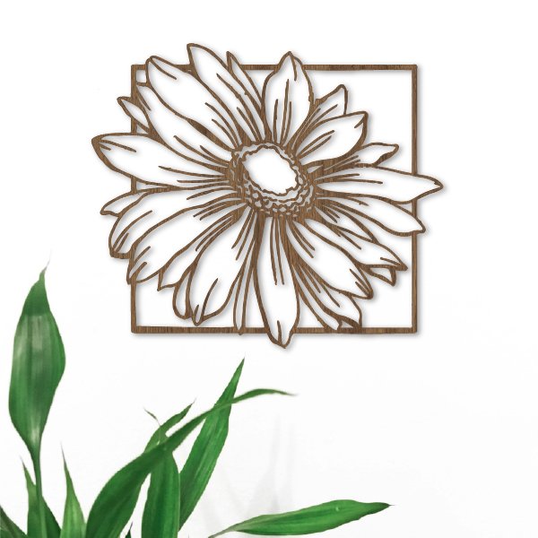 Gerbera - Image 3