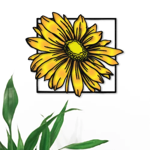 Gerbera