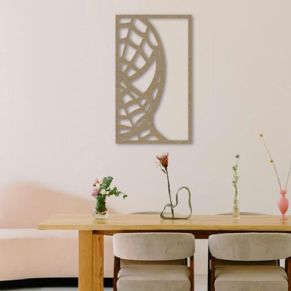 Half Face Spiderman - Image 4