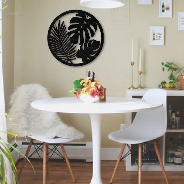 Hojas sueltas - Image 2