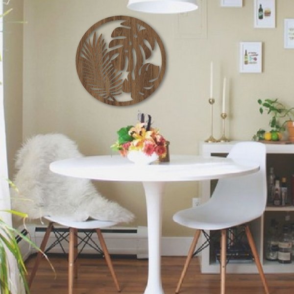 Hojas sueltas - Image 3