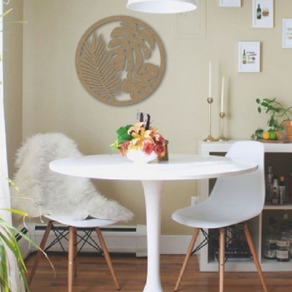 Hojas sueltas - Image 4