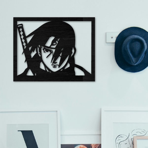 Itachi - Image 2
