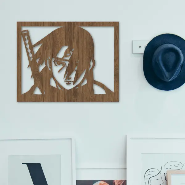 Itachi - Image 3