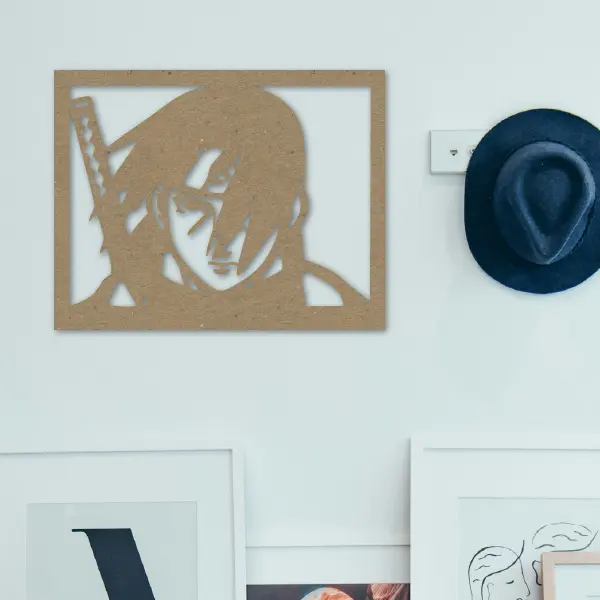 Itachi - Image 4