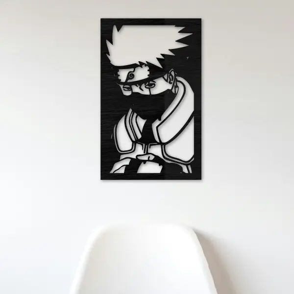 Kakashi - Image 2
