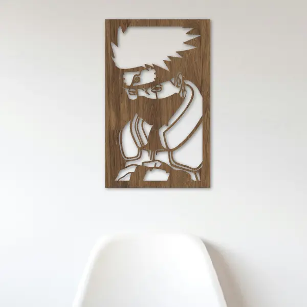 Kakashi - Image 3