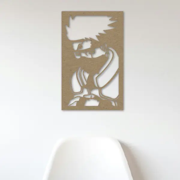 Kakashi - Image 4