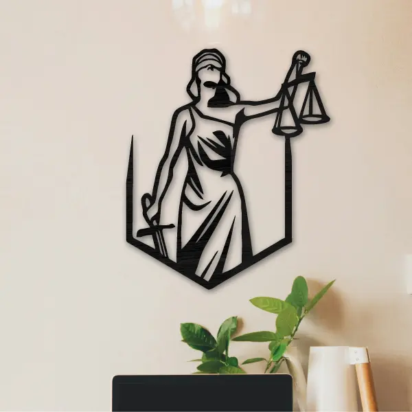 Libertad - Image 2