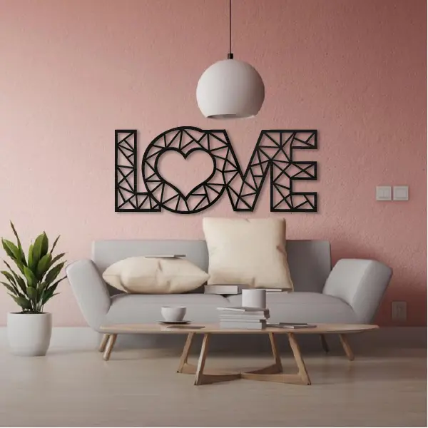 Love fragmentado - Image 2