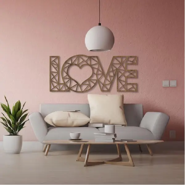 Love fragmentado - Image 3