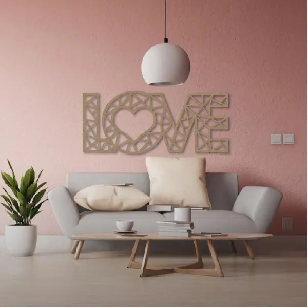 Love fragmentado - Image 4