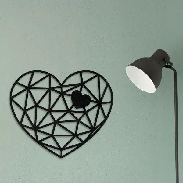 Love in love - Image 2