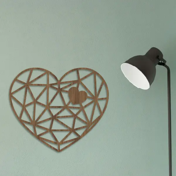 Love in love - Image 3