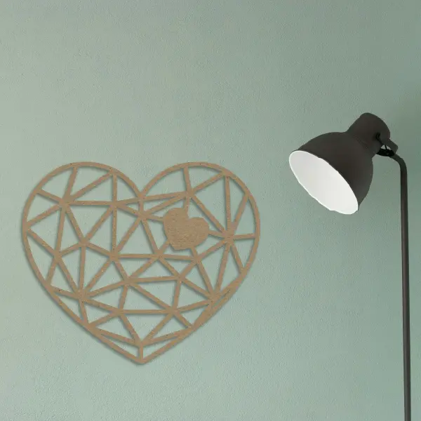 Love in love - Image 4
