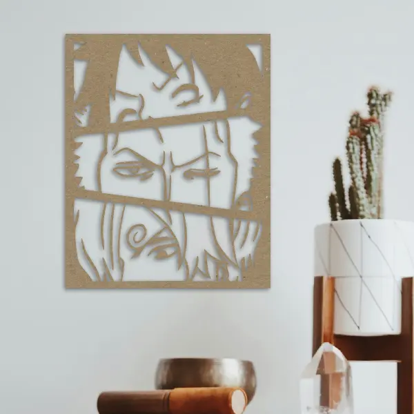 Luffy, Zoro y Sanji - Image 4