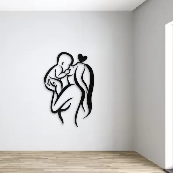 Madre - Image 2