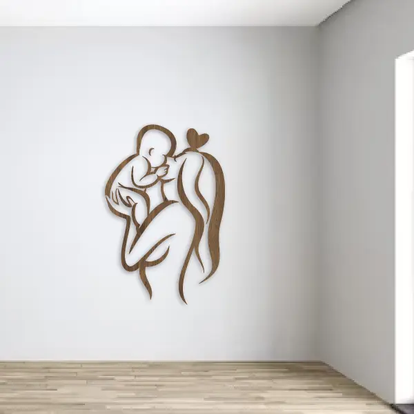 Madre - Image 3