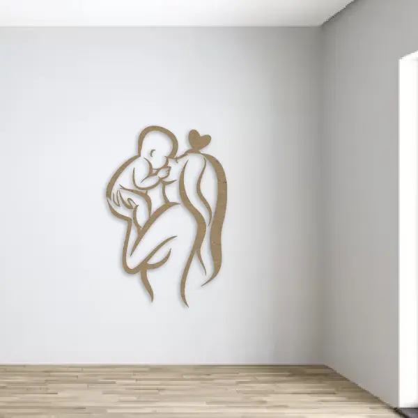 Madre - Image 4