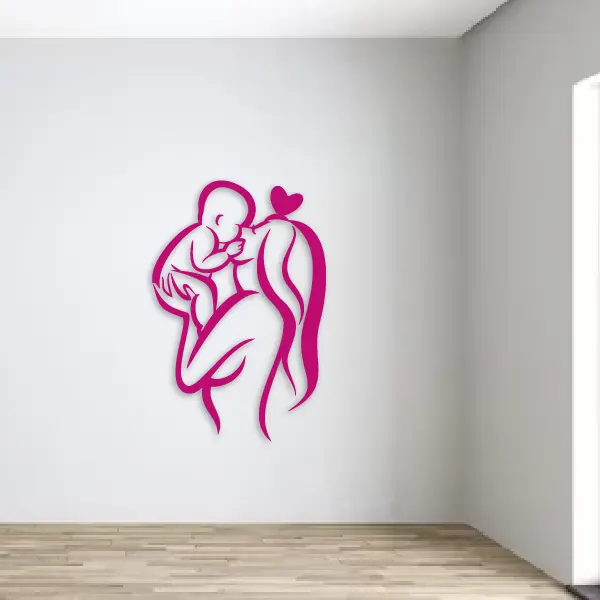 Madre