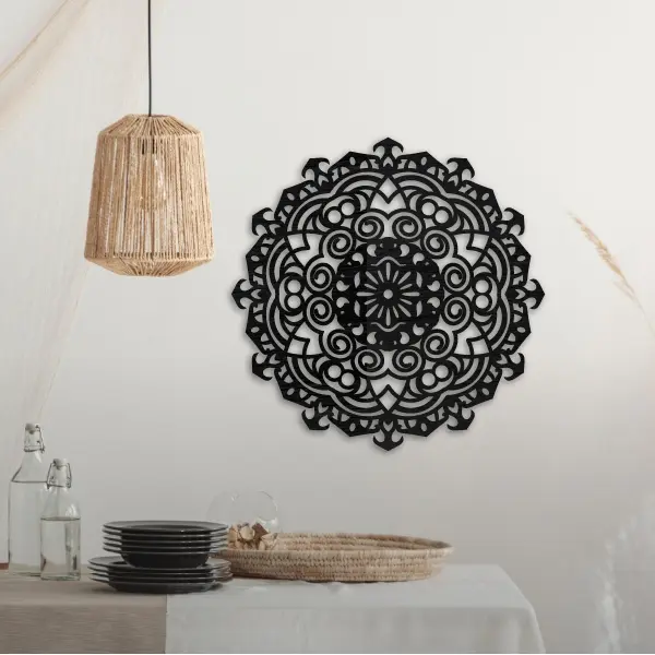 Mandala 2 - Image 2