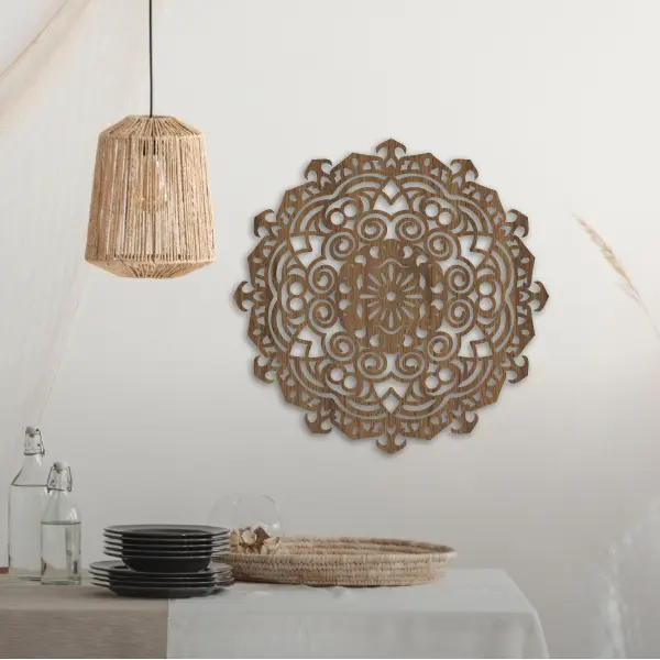 Mandala 2 - Image 3