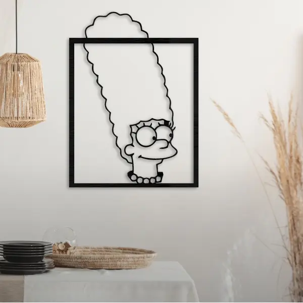 Marge Simpson - Image 2