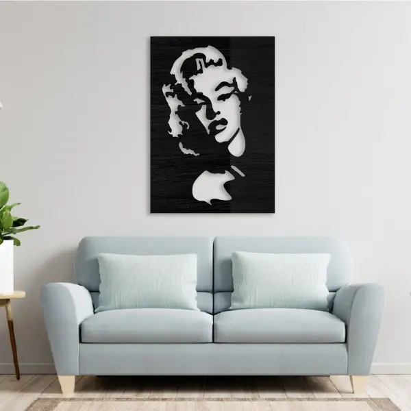 Marilyn Monroe - Image 2