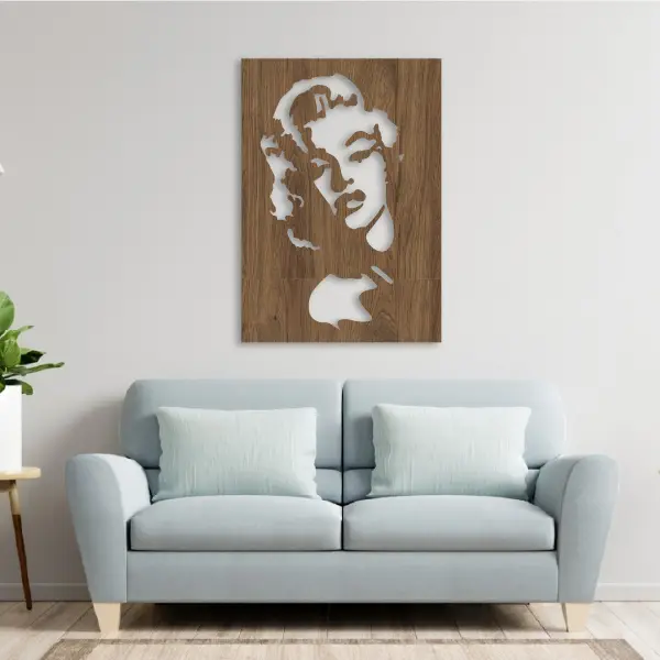 Marilyn Monroe - Image 3