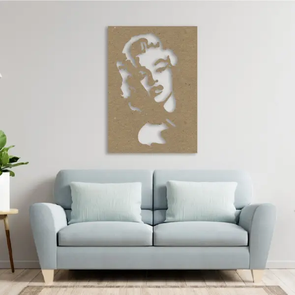 Marilyn Monroe - Image 4