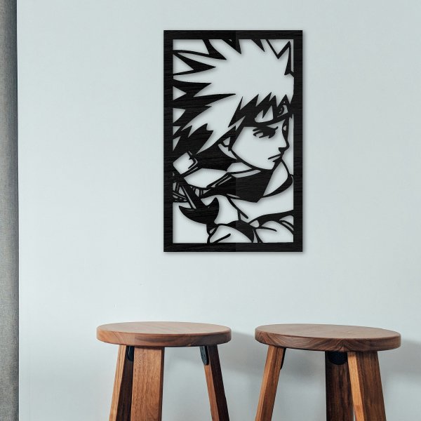 Minato - Image 2