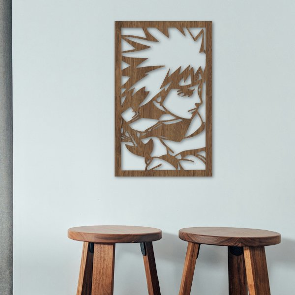 Minato - Image 3