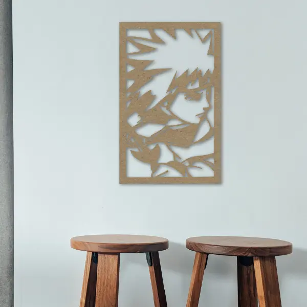 Minato - Image 4