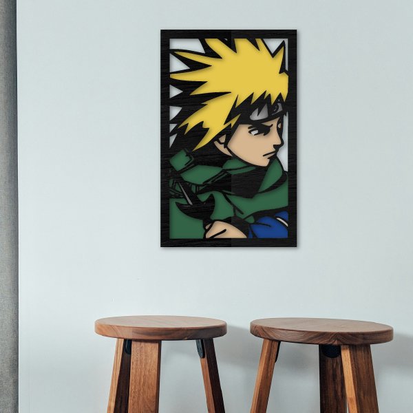 Minato