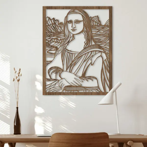 Monalisa - Image 2