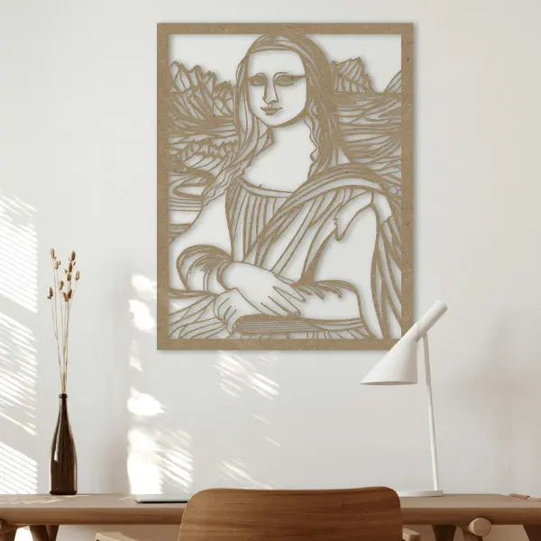 Monalisa - Image 3
