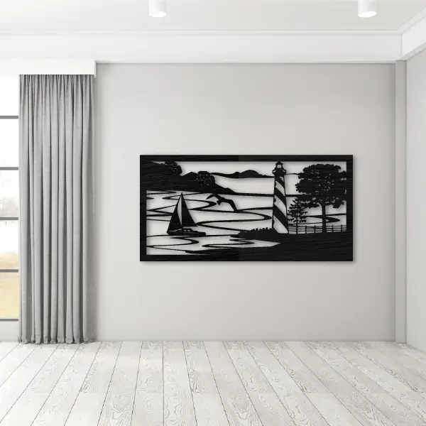 Muelle
