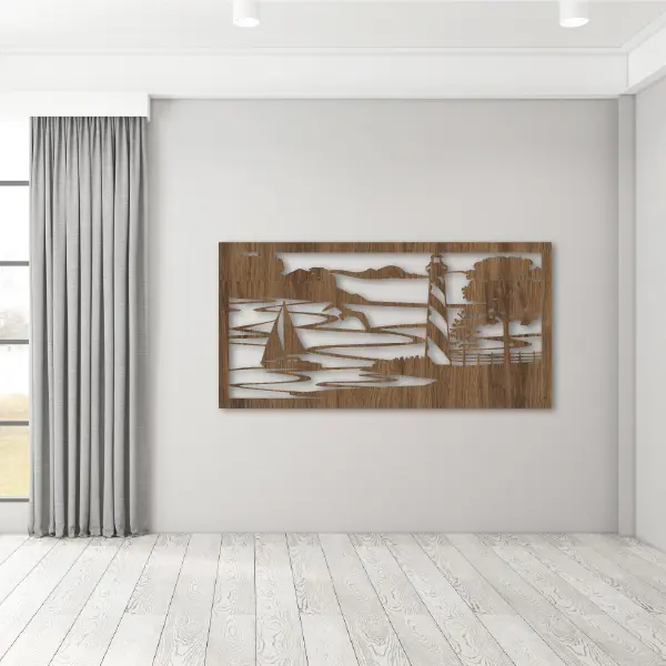 Muelle - Image 2