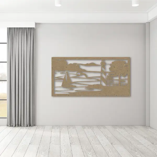 Muelle - Image 3