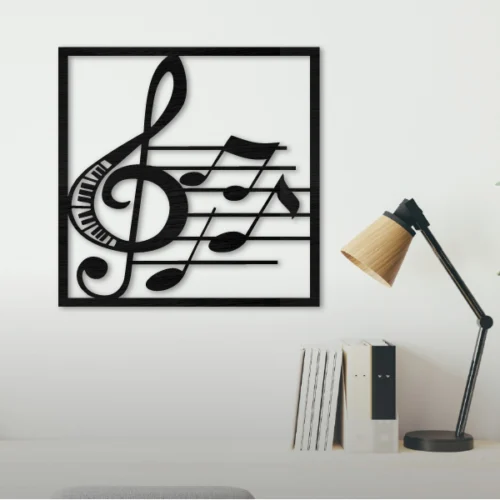 MÚSICA