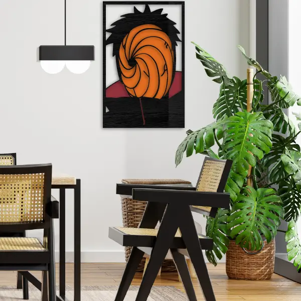 Obito