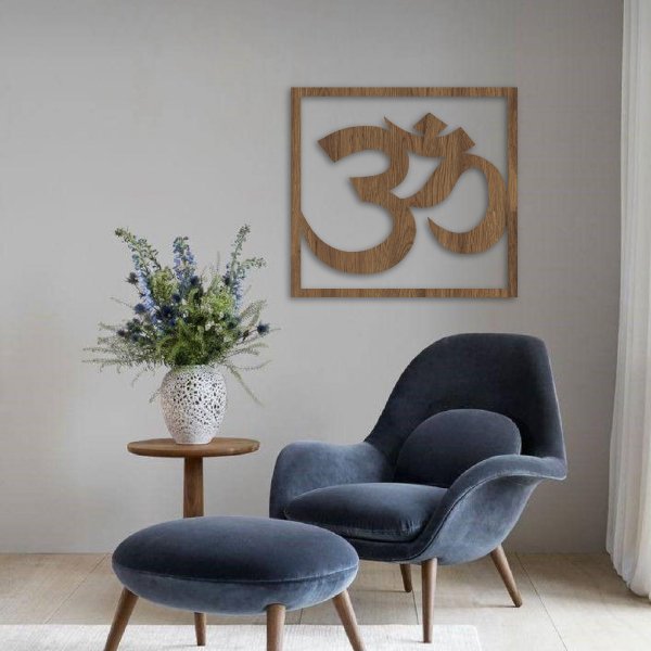 Om simbolo - Image 3