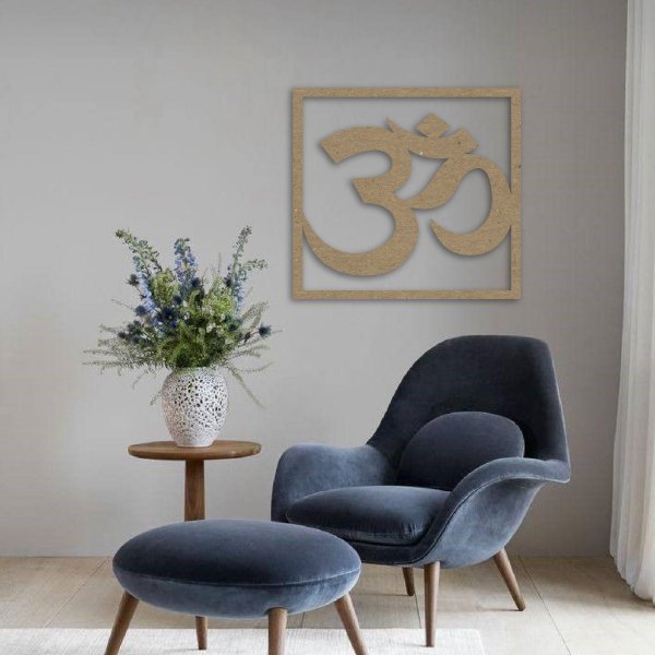 Om simbolo - Image 4