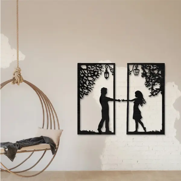 Pareja - Image 2