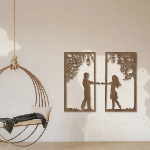 Pareja - Image 3