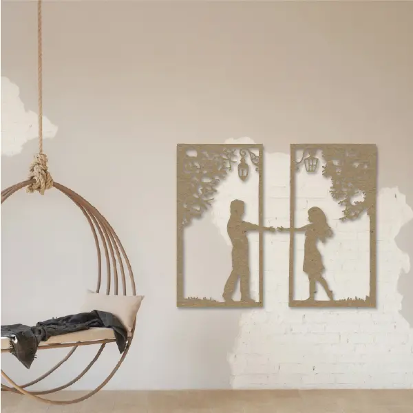 Pareja - Image 4
