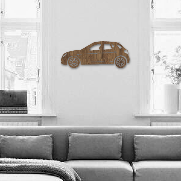 Porsche Macan - Image 2