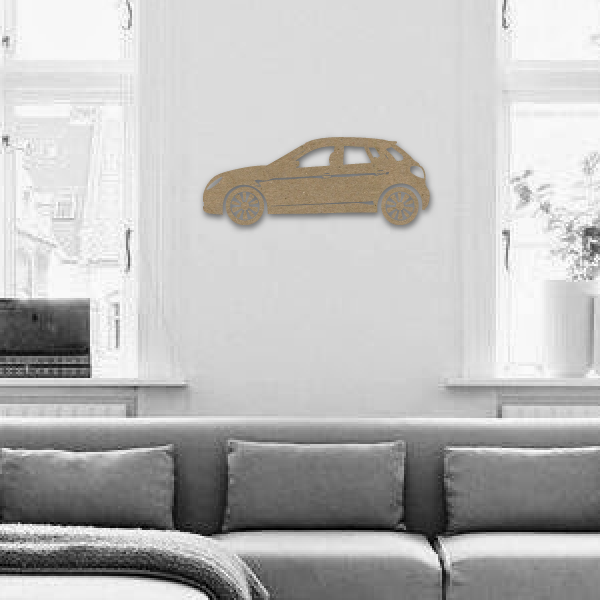Porsche Macan - Image 3