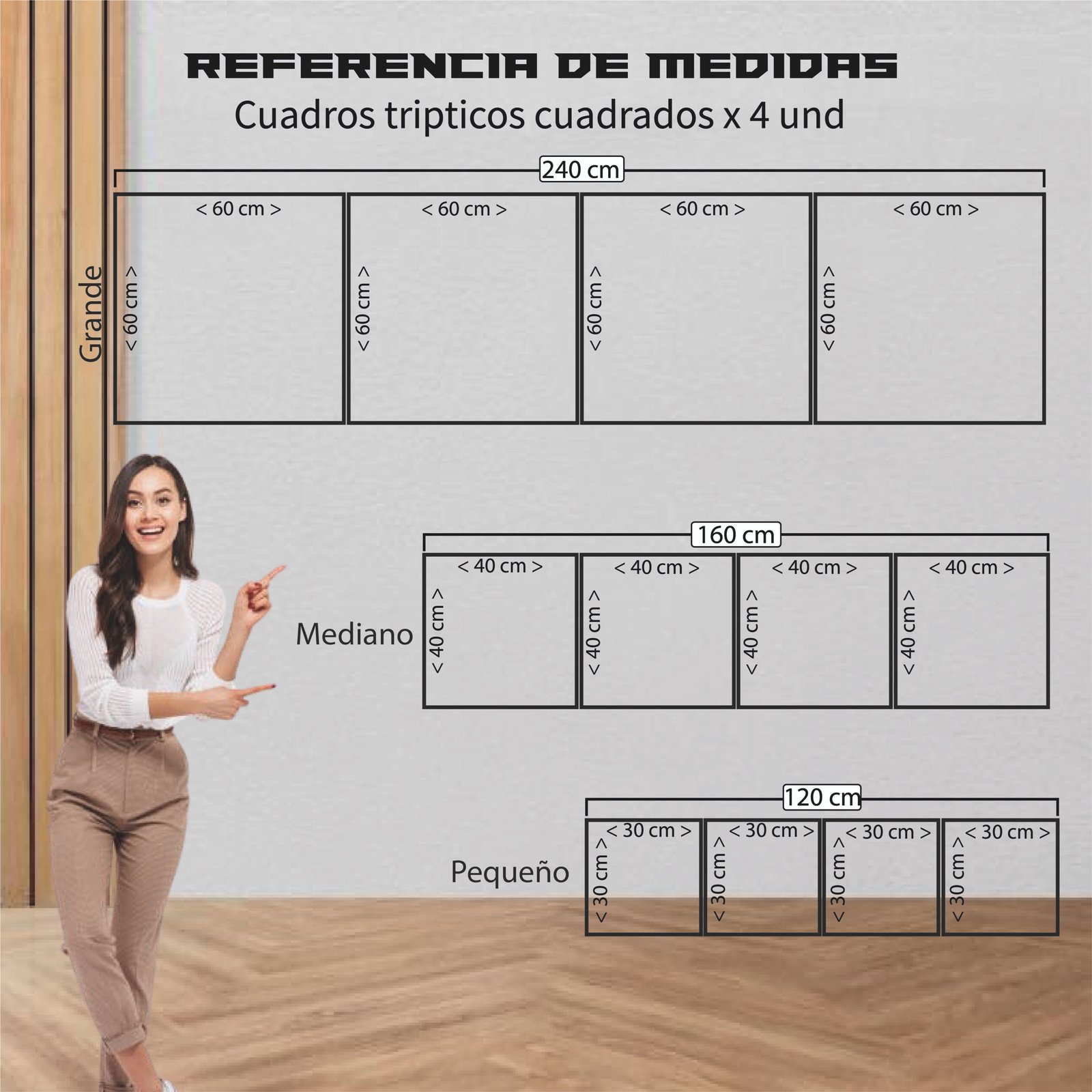 Set Elementos - Image 5