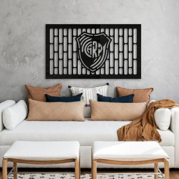 River Plate - Image 2